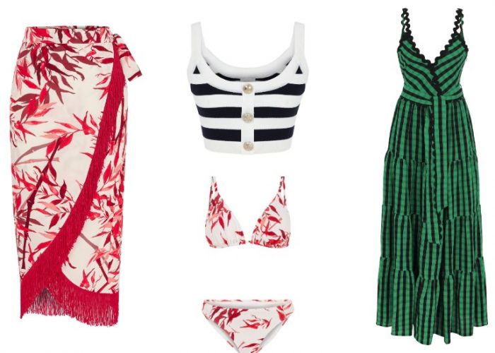 NetWork’den renkli yaz stili