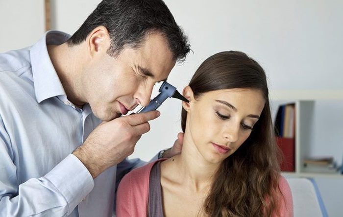 Kulak tıkanıklığına karşı önlemler