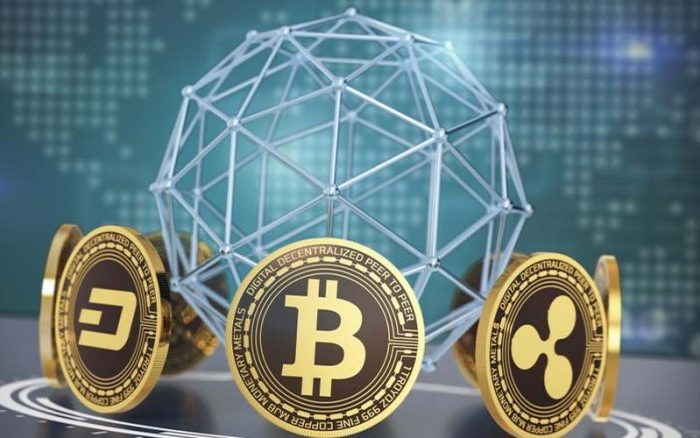 Metaverse, NFT ve Kripto Parayı ne kadar biliyor ve kullanıyor ?