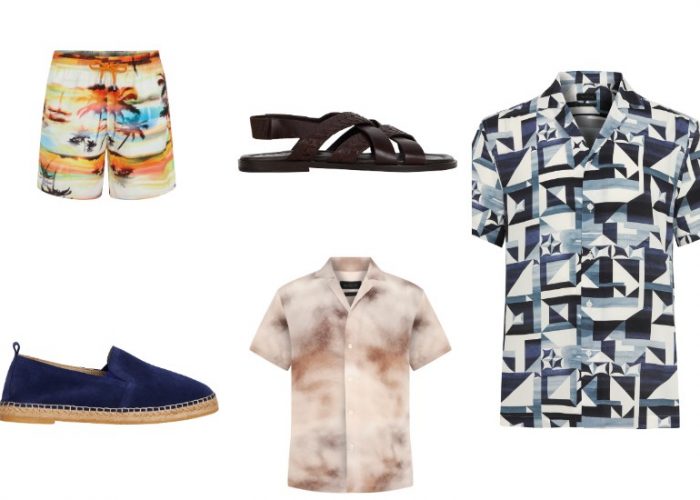 NetWork ile erkeklerde renklendi