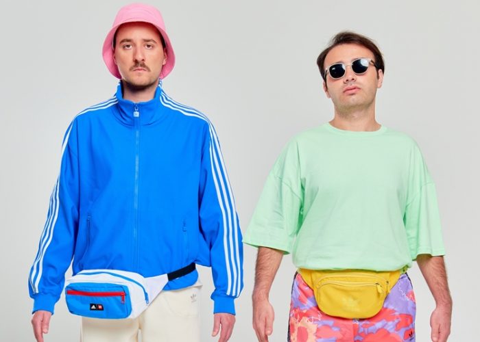 Alaca’dan yeni şarkı “BYE”