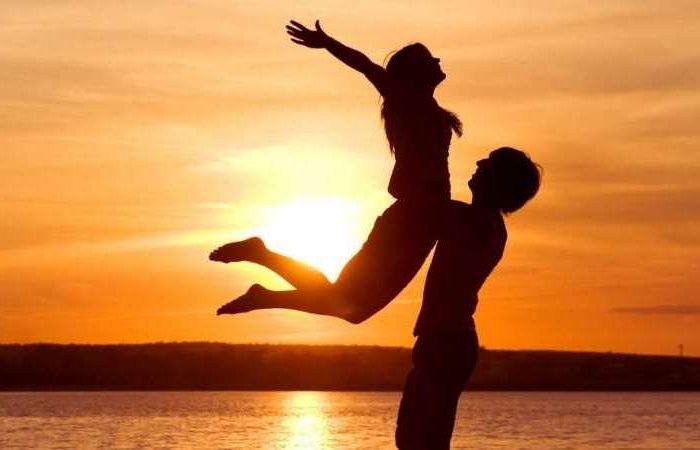 Romantik ilişkilerde şunlara dikkat