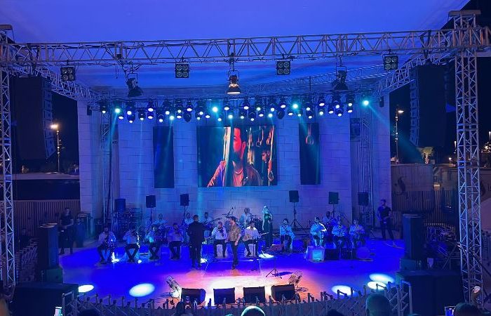 Serkan Kaya'nın Didim hüsranı