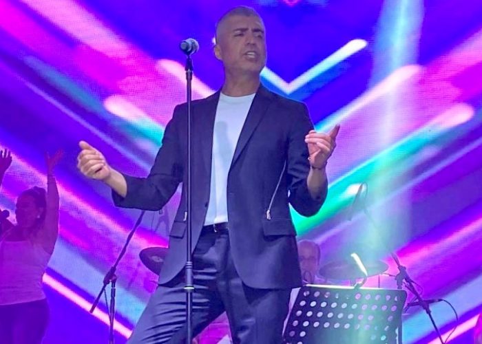 “Yeni nesil beni oyuncu olarak tanır”