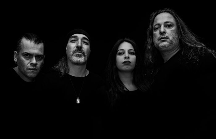 Efsane grup geri dönüyor