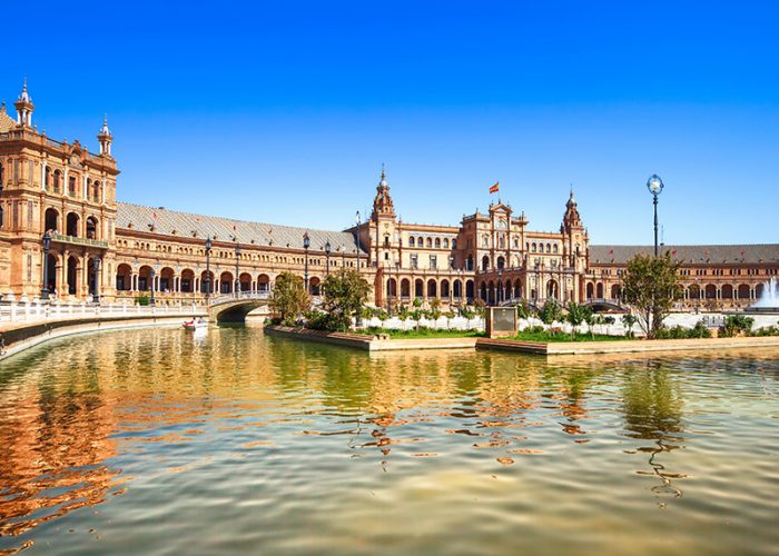 Hangi burç nasıl tatil seviyor?