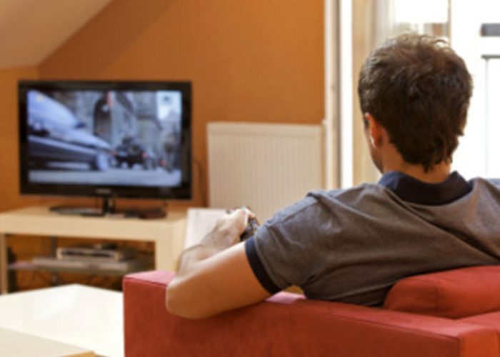 TV mi? İnternet mi?