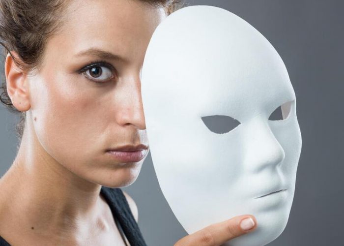 Patolojik yalancılıkla ile başa çıkmanın yolları