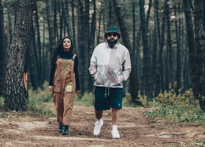 EYPİO ve Forte’den sürpriz