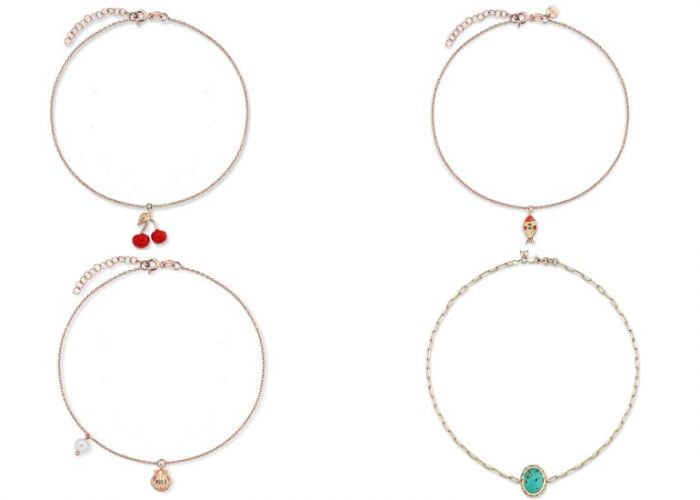 Minimal ve sade halhallar