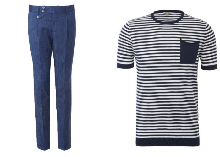 Şehre dönüş zamanı