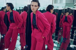 Academia’dan “Secret Clubbing”