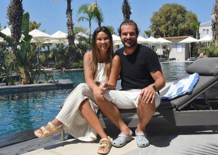 Uzatmalı tatil