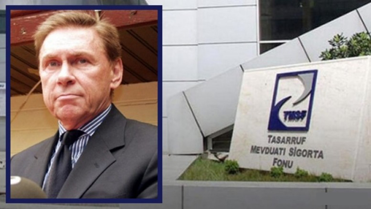 TMSF Erol Aksoy’un peşini bırakmıyor