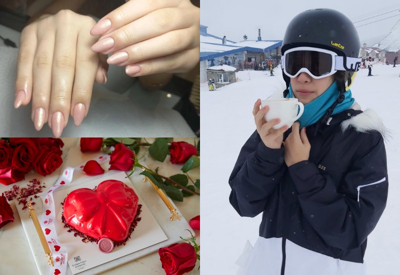 Ahu Ayşenaz Çağdaş