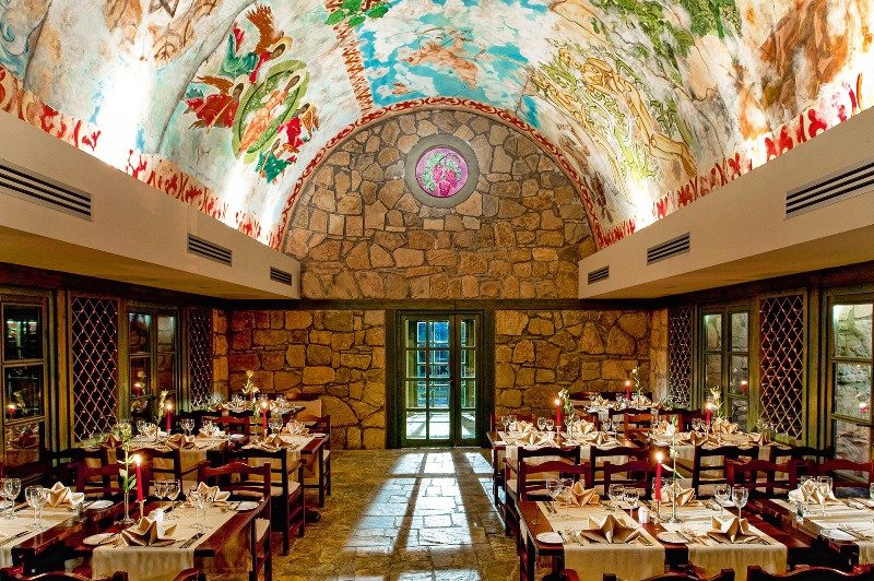 Gloria Hotels & Resorts’dan Sevgililer Günü için özel paket