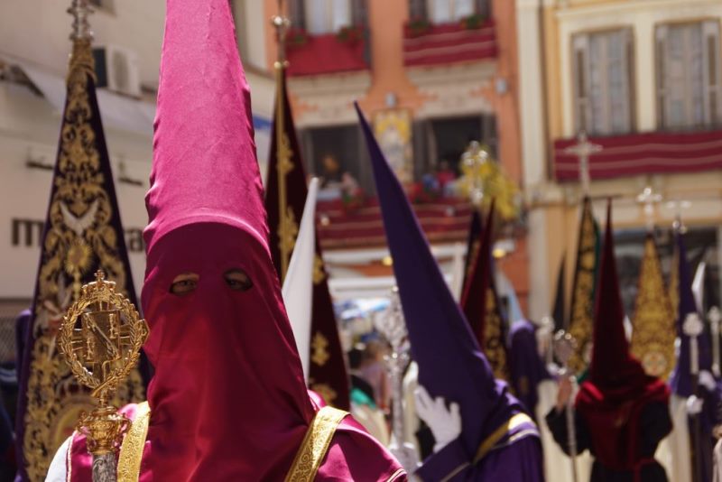 Latin Amerika'nın en önemli festivali