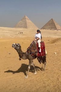 Aslı (Şen) Gümüşel