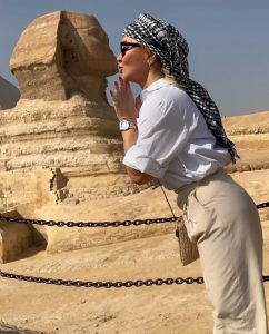 Aslı (Şen) Gümüşel