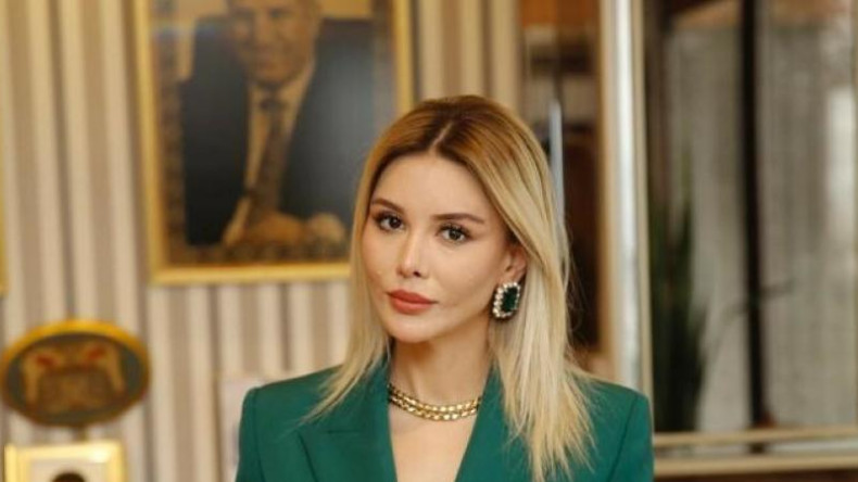 Kadın Cinayetlerini Durduracağız Platformu