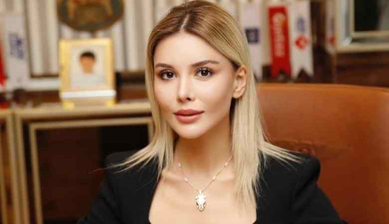 Kadın Cinayetlerini Durduracağız Platformu