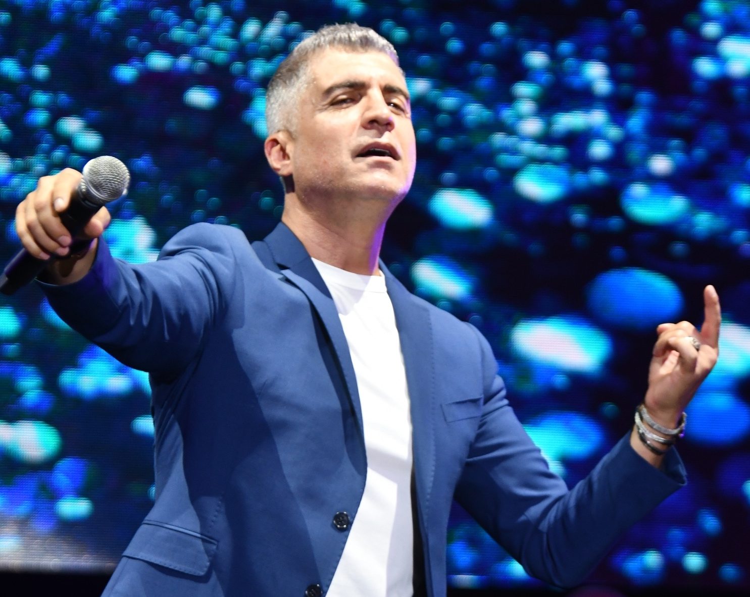 Doktorunuz ayağınıza geldi