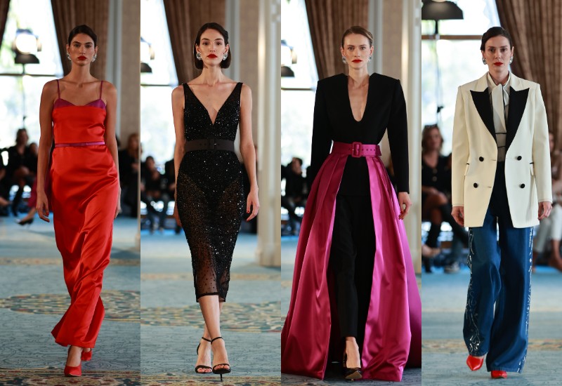 adL Night Zoom x Mert Aslan