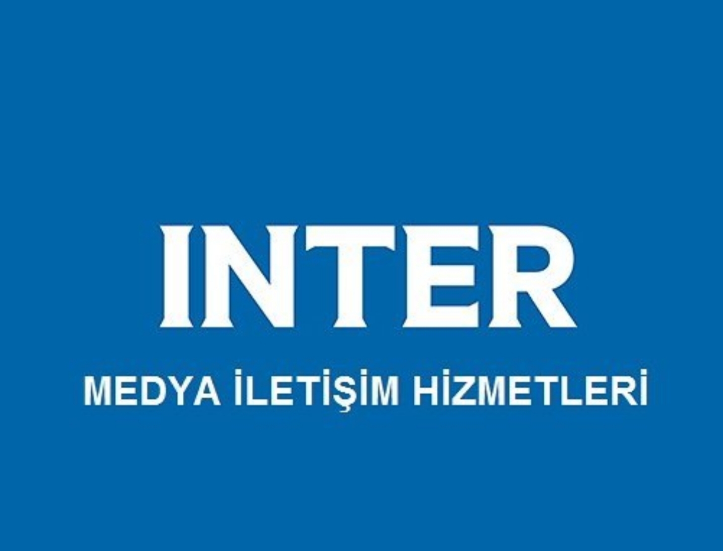İnter Medya ailesi büyüyor