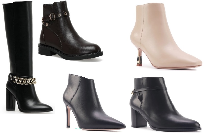 Nine West Sevgililer Günü’ne özel hediye alternatifleri