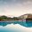 Ela Excellence Resort Belek’ten her misafire özel tatil danışmanı…
