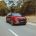 Nissan Qashqai e-POWER: Tek Depo ile 1300 km Yolculuk