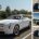 Rolls-Royce Project Nightingale İçin Kapsamlı Test Sürecini Başlattı