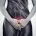 Tekrarlayan sistitte altta yatan nedenler araştırılmalı