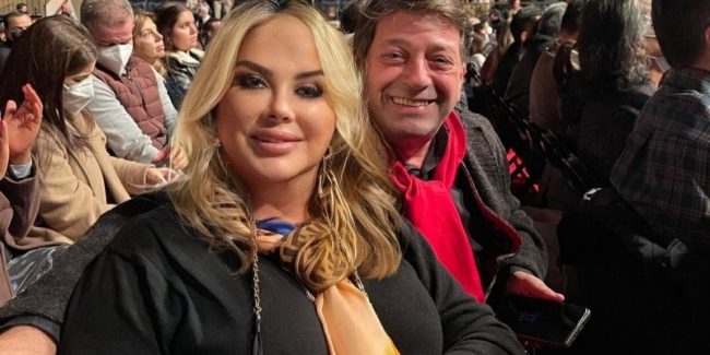 Şubat ayı çocukluğumdan beri beklediğim neşelendiğim bir aydır