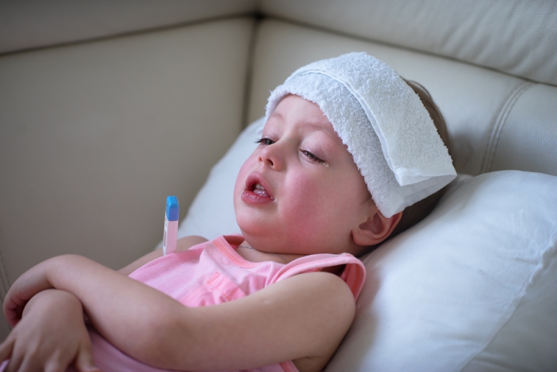 Pause Sağlık, Pause Dergi