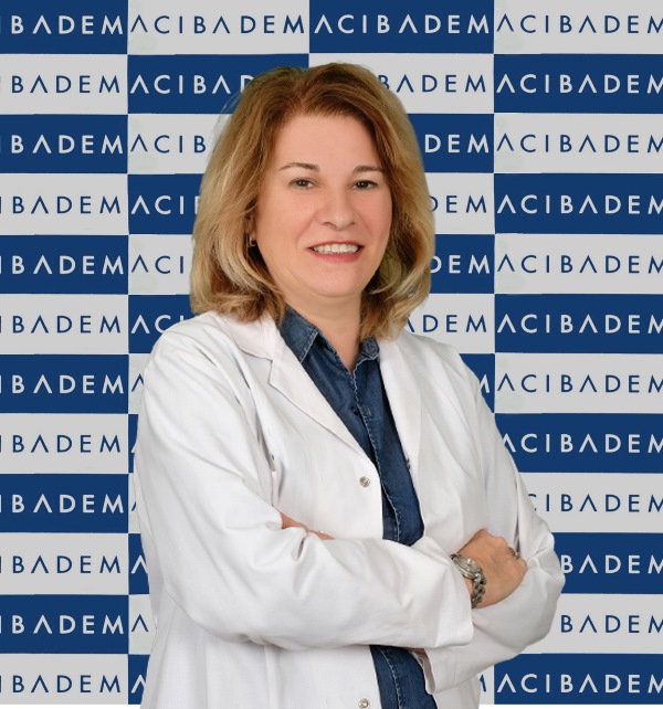 Pause Sağlık, Pause Dergi