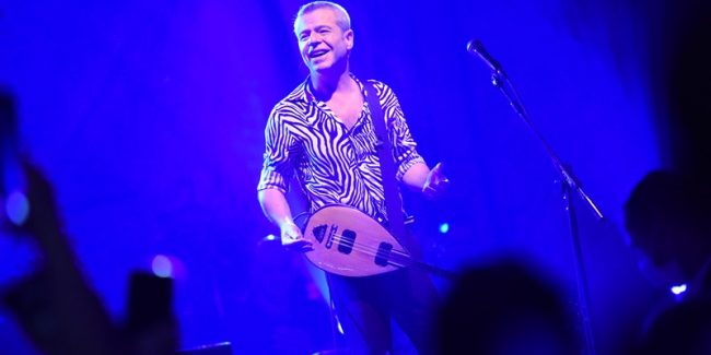  Yeni yıl dileği sağlık