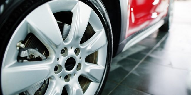 Araç sahiplerinin hayatlarını kolaylaştıracak 7 bilgi