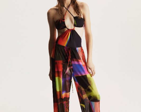 Academia’dan ezber bozan tasarımlar