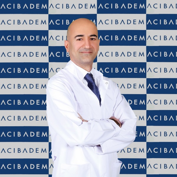 Pause Sağlık, Pause Dergi