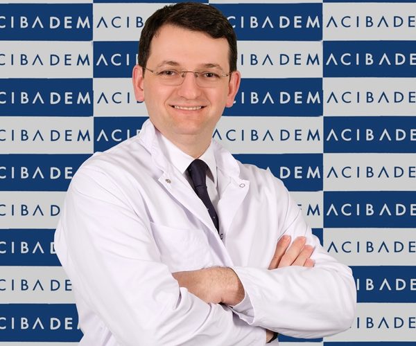 “Gastrit veya ülserdir” deyip ihmal etmeyin!