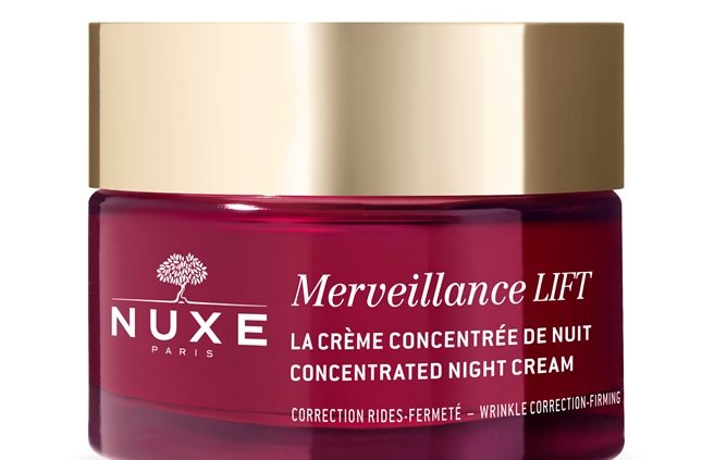 Yaşlanma karşıtı