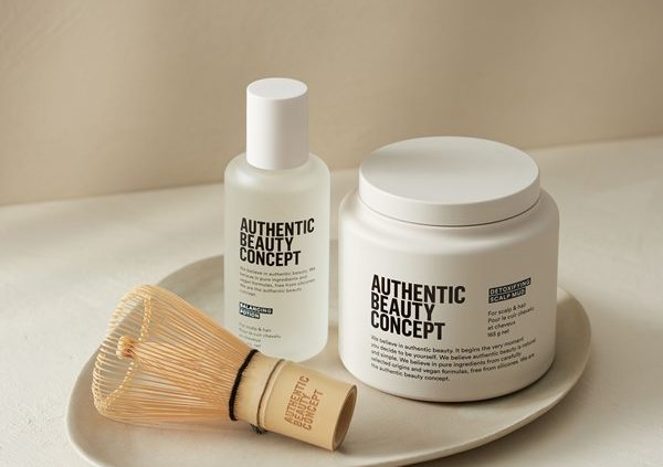 “Farkındalık saç köklerinde başlar!