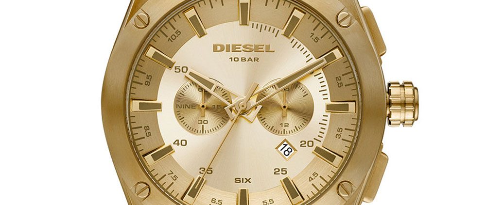 ETRO’nun Crown Me Koleksiyonu