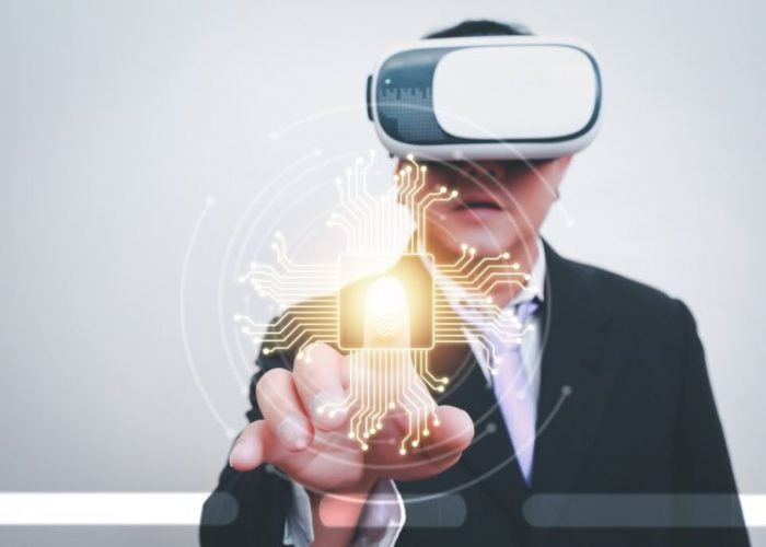 Metaverse ekonomiyi ve tüketicileri nasıl etkileyecek?