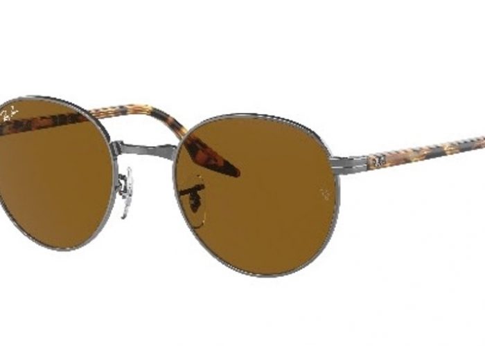 Ray-Ban N1 2022 Collection