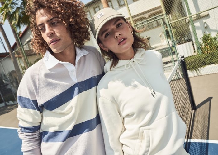 Dockers ile rahata ulaş
