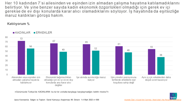 Ipsos Türkiye
