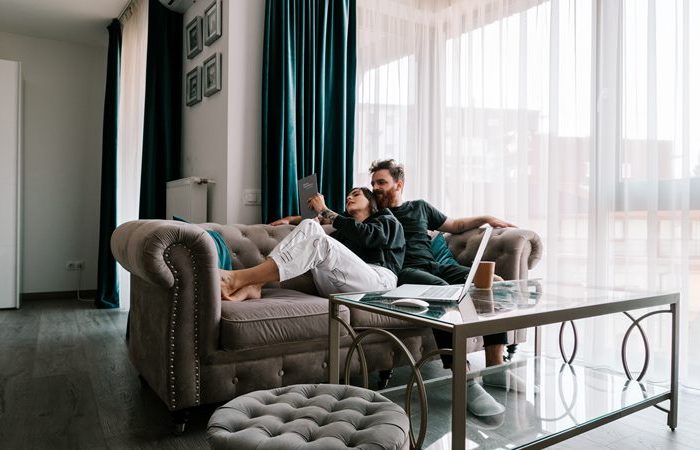 Özgürlük mü? Para mı? Aşk mı?