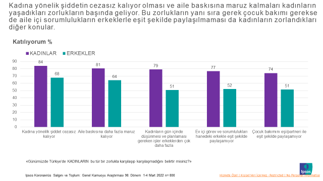 Ipsos Türkiye